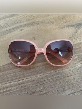 CALL IT SPRING Sunglasses